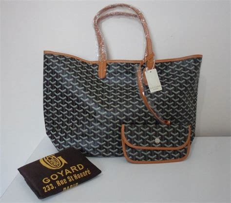 precio de bolsa goyard original|Goyard bags for sale.